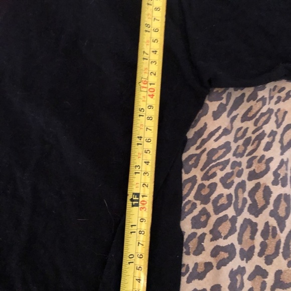 Bundle of 2 T-shirts SUMMER JAM black concert  tee small short sleeve tee - Picture 4 of 6